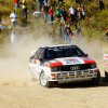 CW Fotos Rallylegend 2011 162